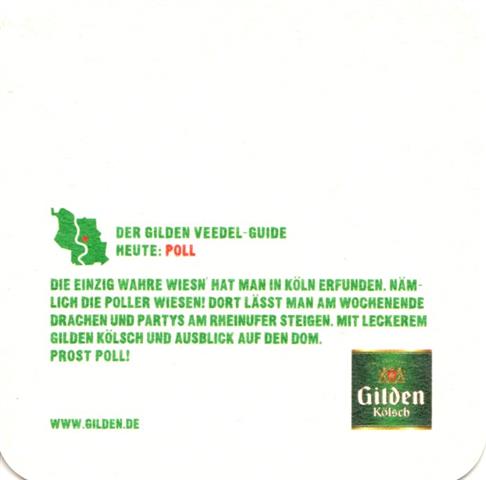 kln k-nw gilden 86 veedel 09 10b (quad180-die einzig wahre 2009)